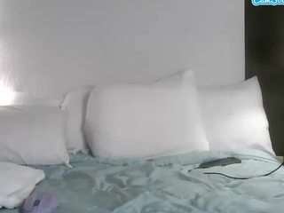 tastethepeach camsoda stream image