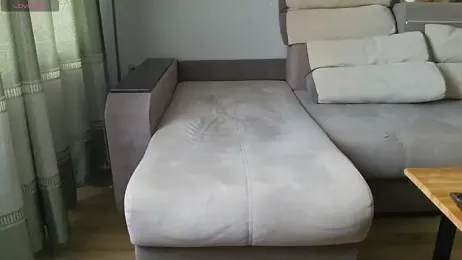 MilaaMilaa stripchat stream image