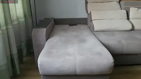 MilaaMilaa stripchat stream image