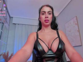 LeahJones bongacams stream image