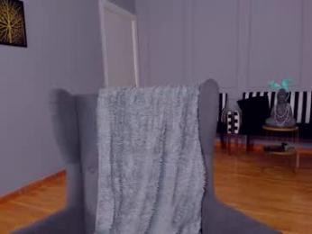 awww_ella chaturbate stream image