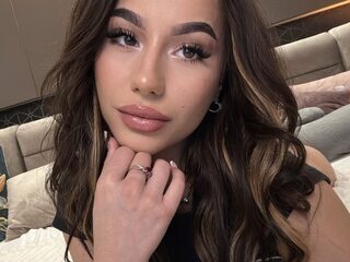 Alissia Rilley flirt4free stream image