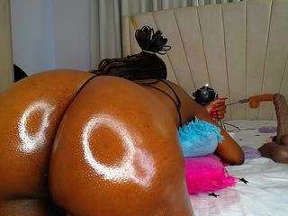 1sexy-love camsoda stream image