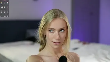 Vika54784 stripchat stream image