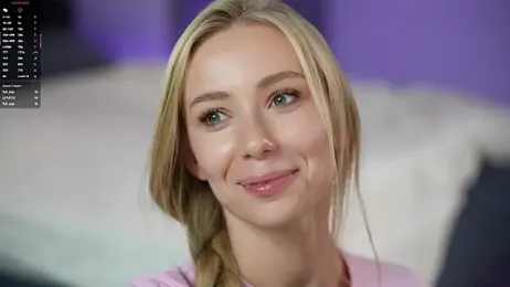 Vika54784 stripchat stream image