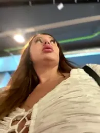 AndreaMood stripchat stream image