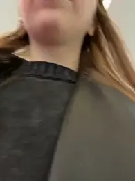 Sunny___Bunny stripchat stream image