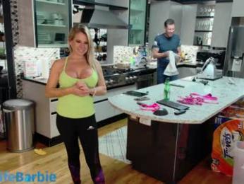 wildwifebarbie chaturbate stream image