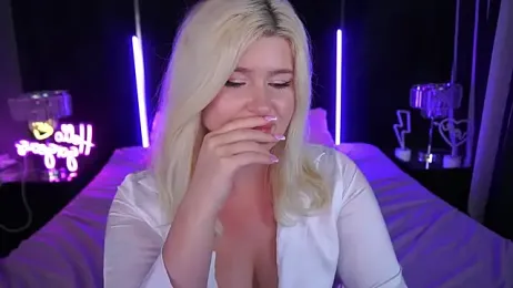 CocoSecretss stripchat stream image