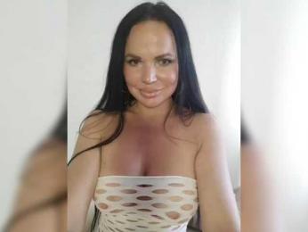 Kirakedi bongacams stream image