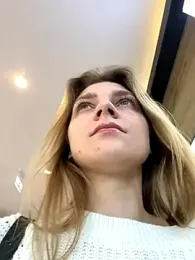 ValenciaShock stripchat stream image