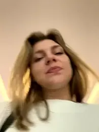 ValenciaShock stripchat stream image