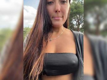 Marianna_ bongacams stream image