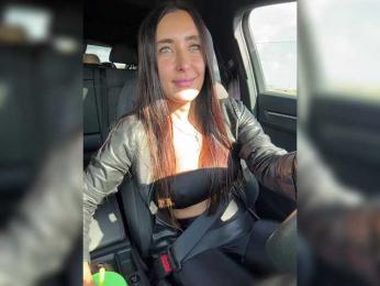 Marianna_ bongacams stream image