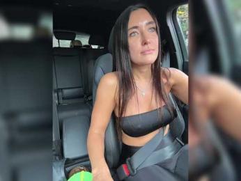 Marianna_ bongacams stream image