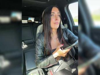 Marianna_ bongacams stream image