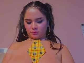 carozapata camsoda stream image