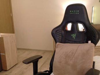 Amex369 bongacams stream image