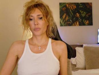 Amex369 bongacams stream image