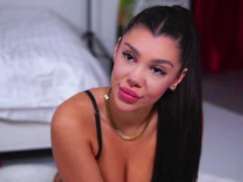 NatyDesiree bongacams stream image