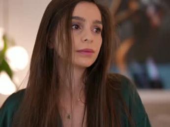 dovia chaturbate stream image