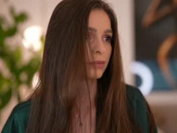 dovia chaturbate stream image