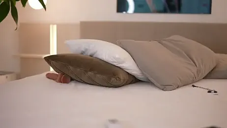 DoviaClaire stripchat stream image