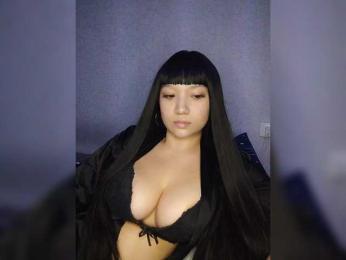 Goldlove10 bongacams stream image