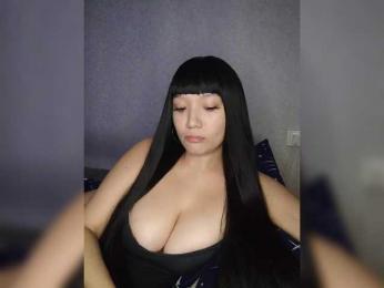 Goldlove10 bongacams stream image