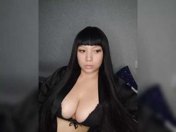 Goldlove10 bongacams stream image