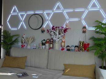 ALVUWKA bongacams stream image