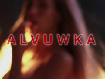 ALVUWKA bongacams stream image