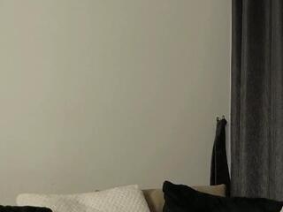 Adele Holter flirt4free stream image