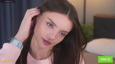 Bellacle stripchat stream image