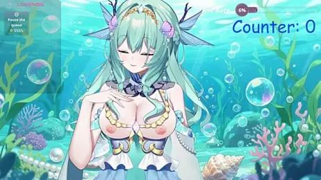 hadamia stripchat stream image