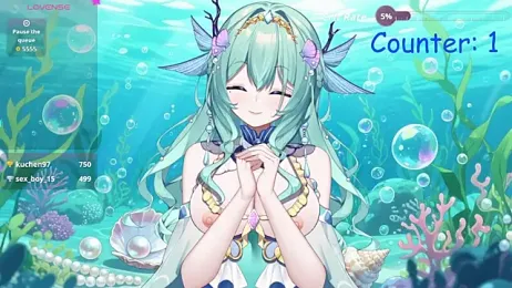 hadamia stripchat stream image