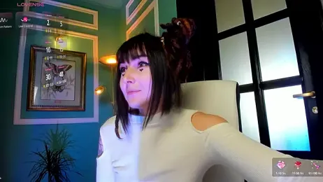 1Munique stripchat stream image