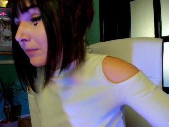 Moona-One bongacams stream image