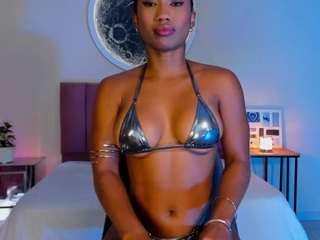 cinsharr1 camsoda stream image