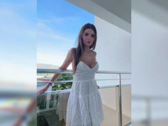 Oops_kiraa bongacams stream image