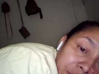 karlapum camsoda stream image