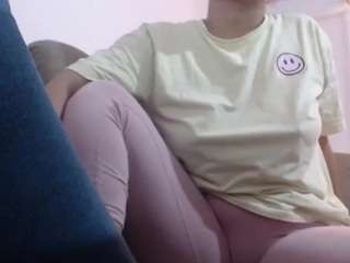 karlapum camsoda stream image