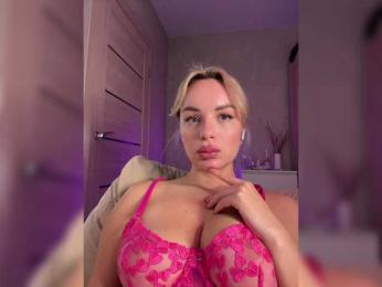 Mila-m bongacams stream image