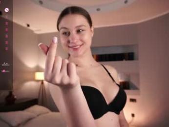 margarethowell chaturbate stream image