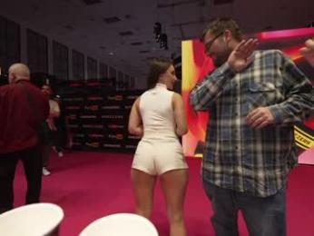 crazypaty chaturbate stream image