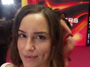 crazypaty chaturbate stream image