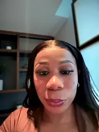 Belle___ stripchat stream image