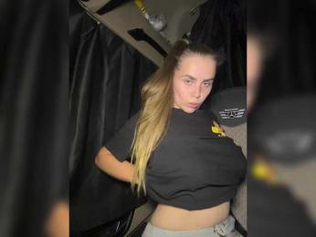 LolaSexxx bongacams stream image