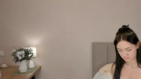 MaryLepson stripchat stream image