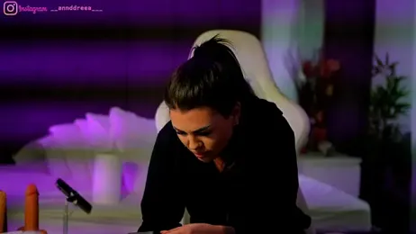 perfectt33n stripchat stream image